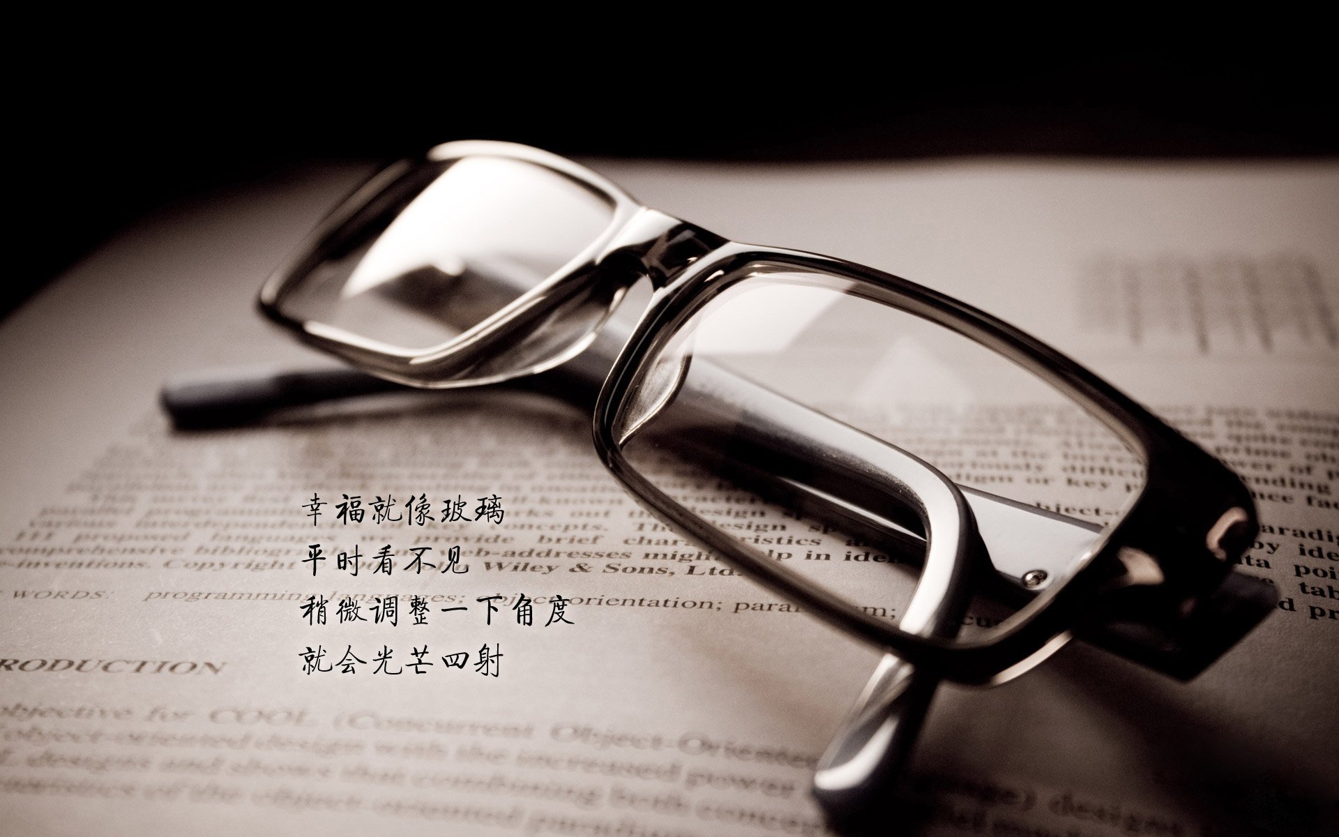 极光逆转热带风暴,范戴克铁血统治,冰岛在2026世界杯F组缔造唯一奇迹