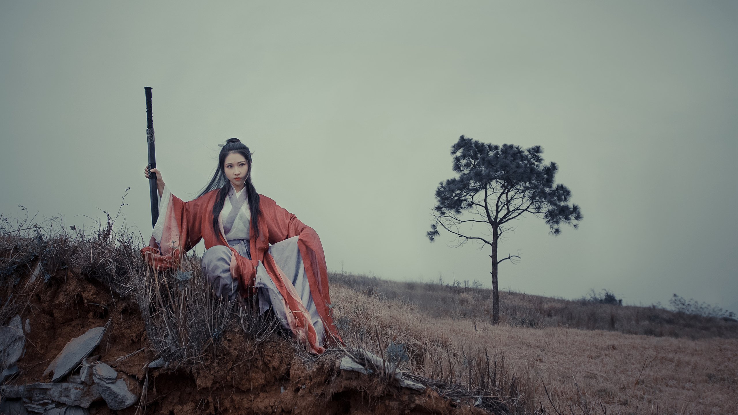 布达佩斯之夜,加维的魔法与日本武士的绝命一击