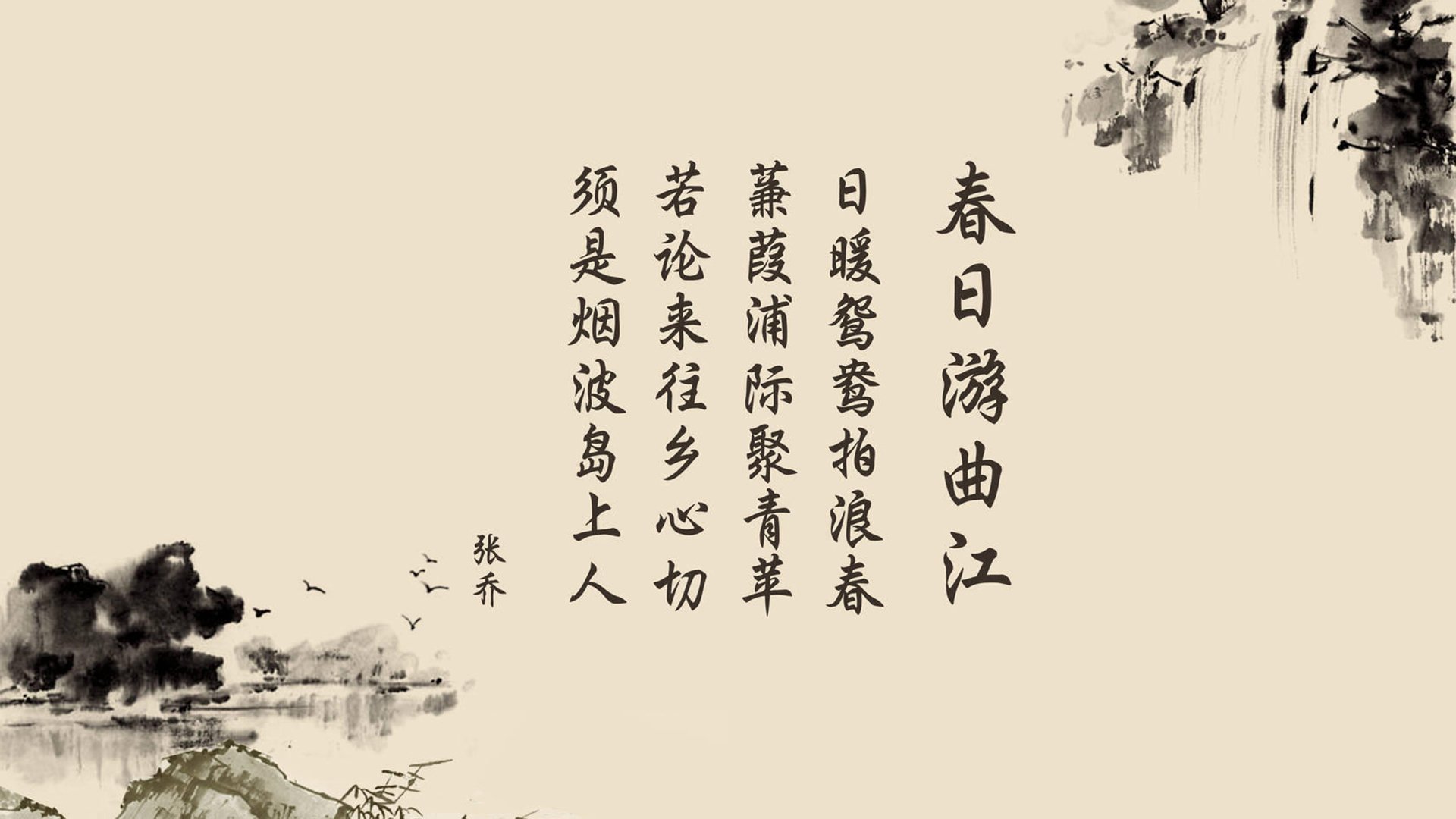 冷夜的绿茵幻梦,2026世界杯F组,泰国力克德国,范戴克孤独闪耀