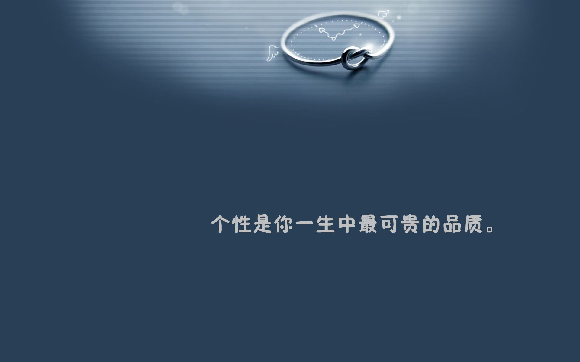 2026世界杯D组惊天冷门,罗马尼亚横扫葡萄牙,奥斯梅恩一人定乾坤