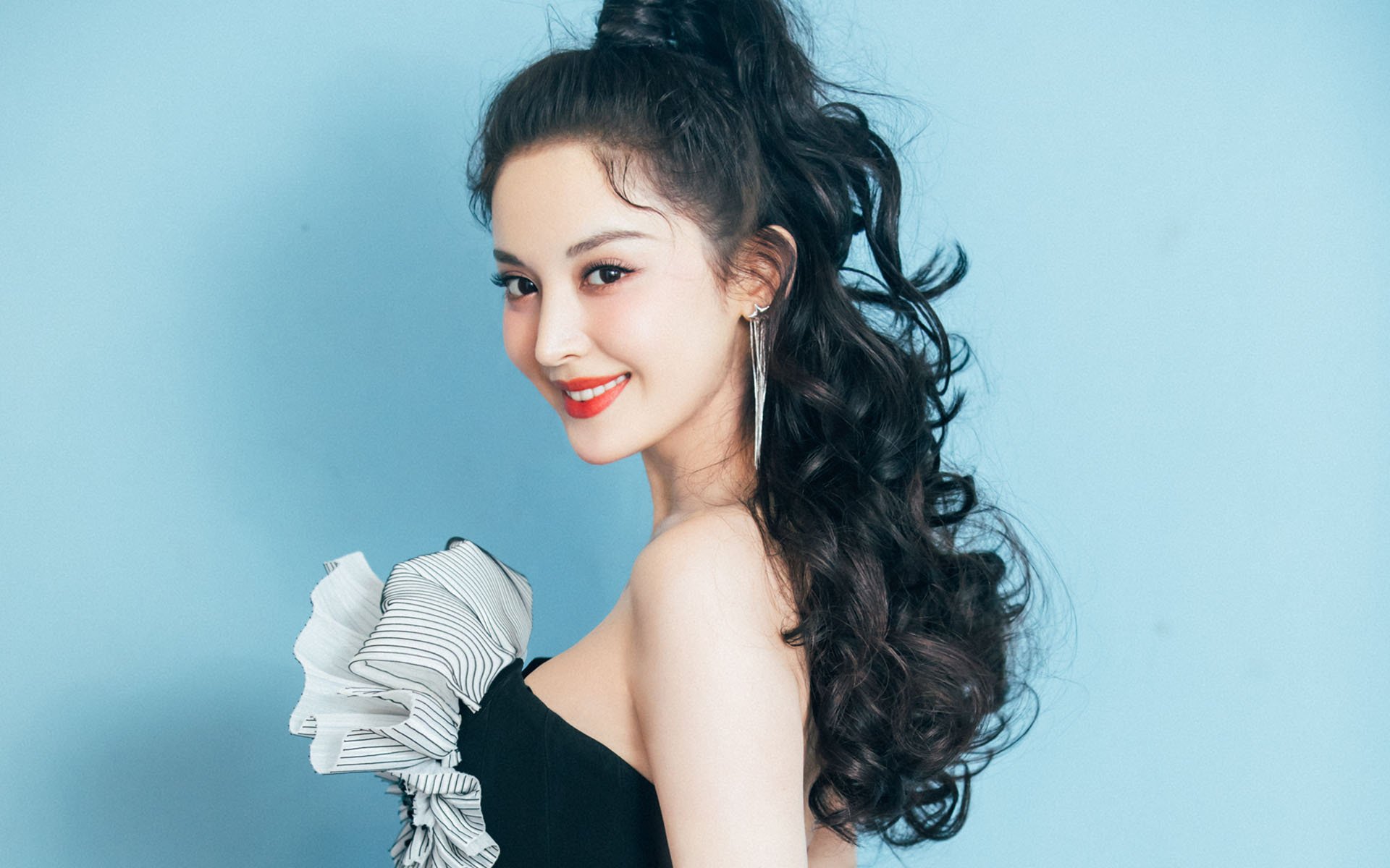 逆光中的绝杀，当匈牙利在2026世界杯C组撕碎命运剧本