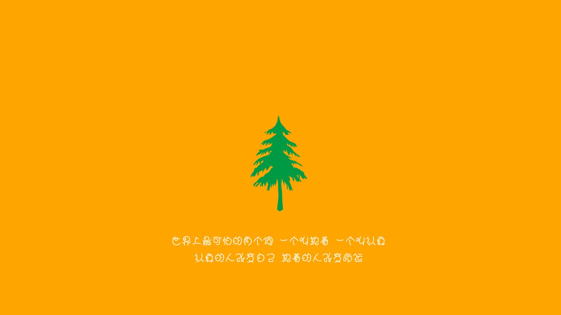 2026世界杯A组巅峰对决,格列兹曼灵动指挥,哥伦比亚铁血完胜摩洛哥