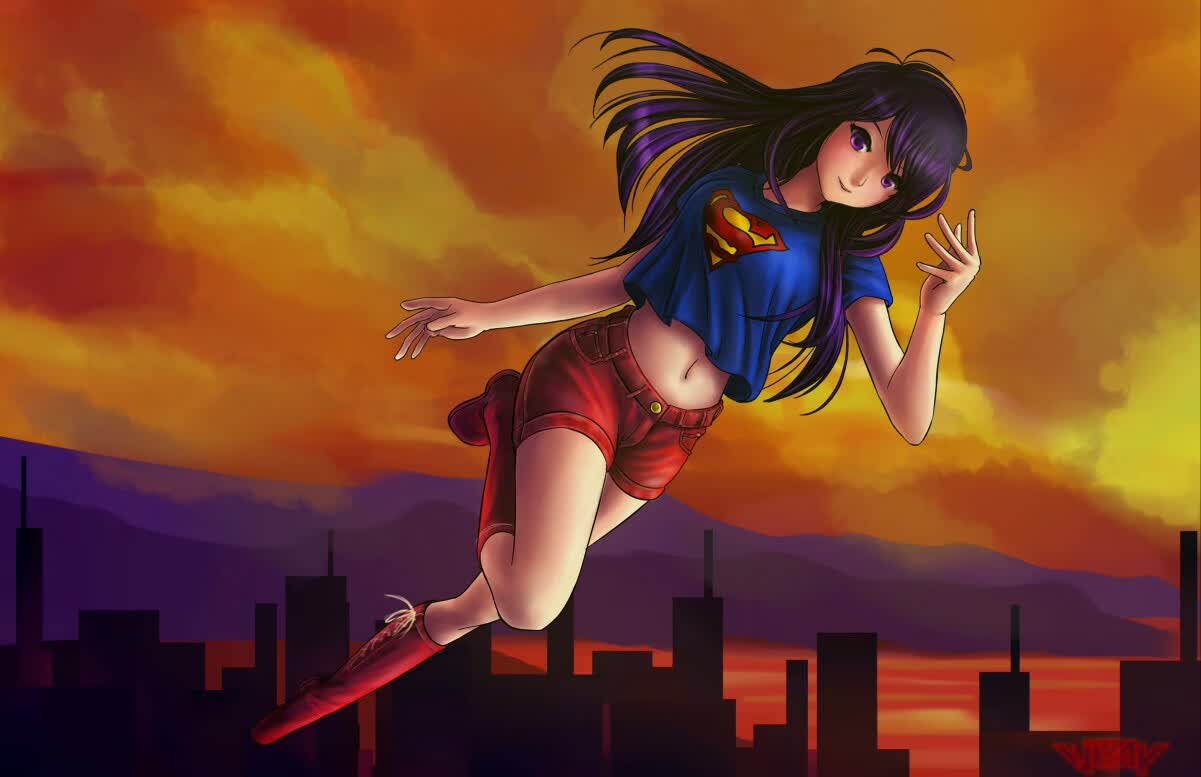 颠覆之夜,当泰国战象踏碎德意志战车—2026世界杯F组唯一奇迹的战术解码