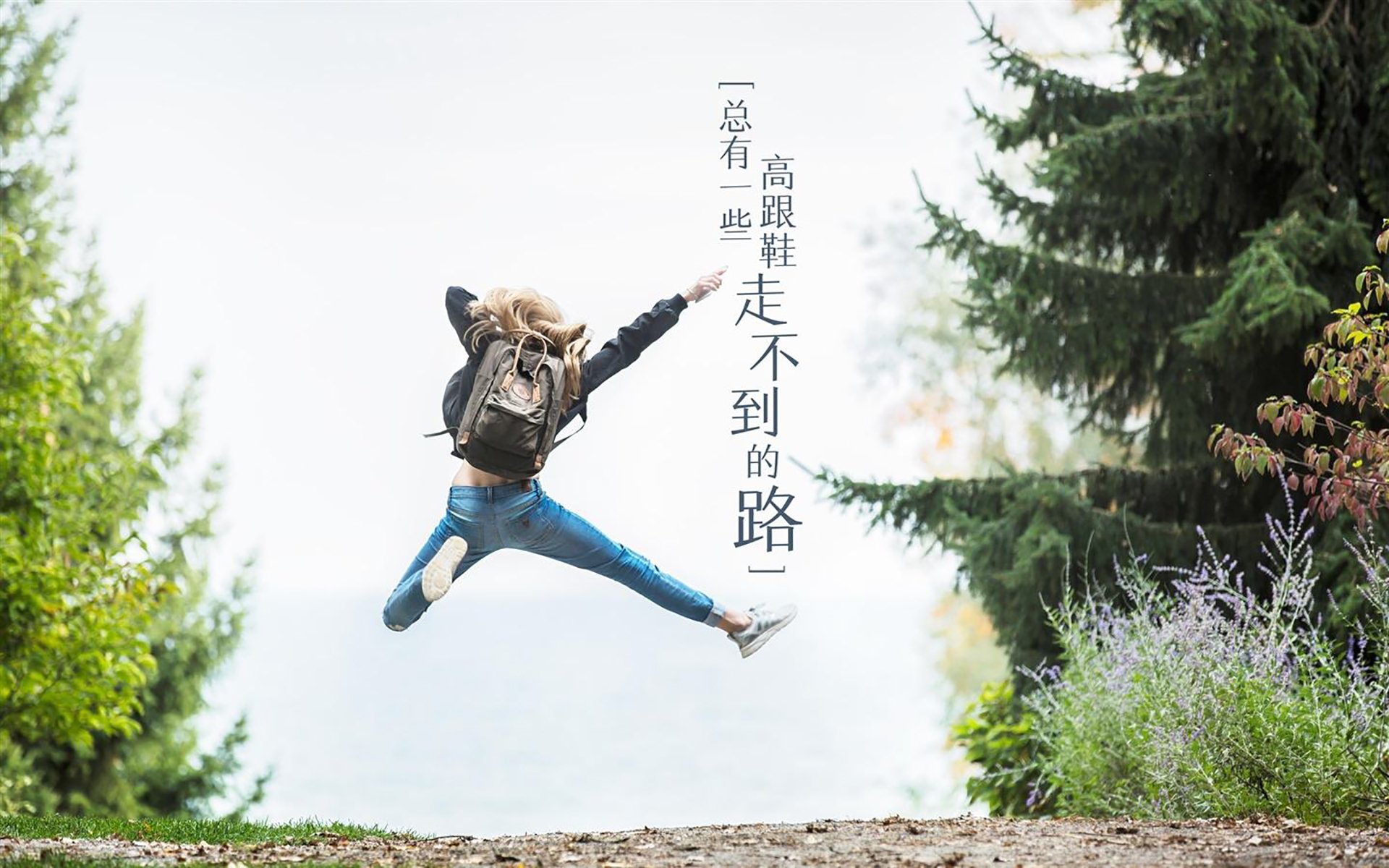 宿命的封喉，2026世界杯D组，葡萄牙碾压厄瓜多尔，库尔图瓦完成致命一击