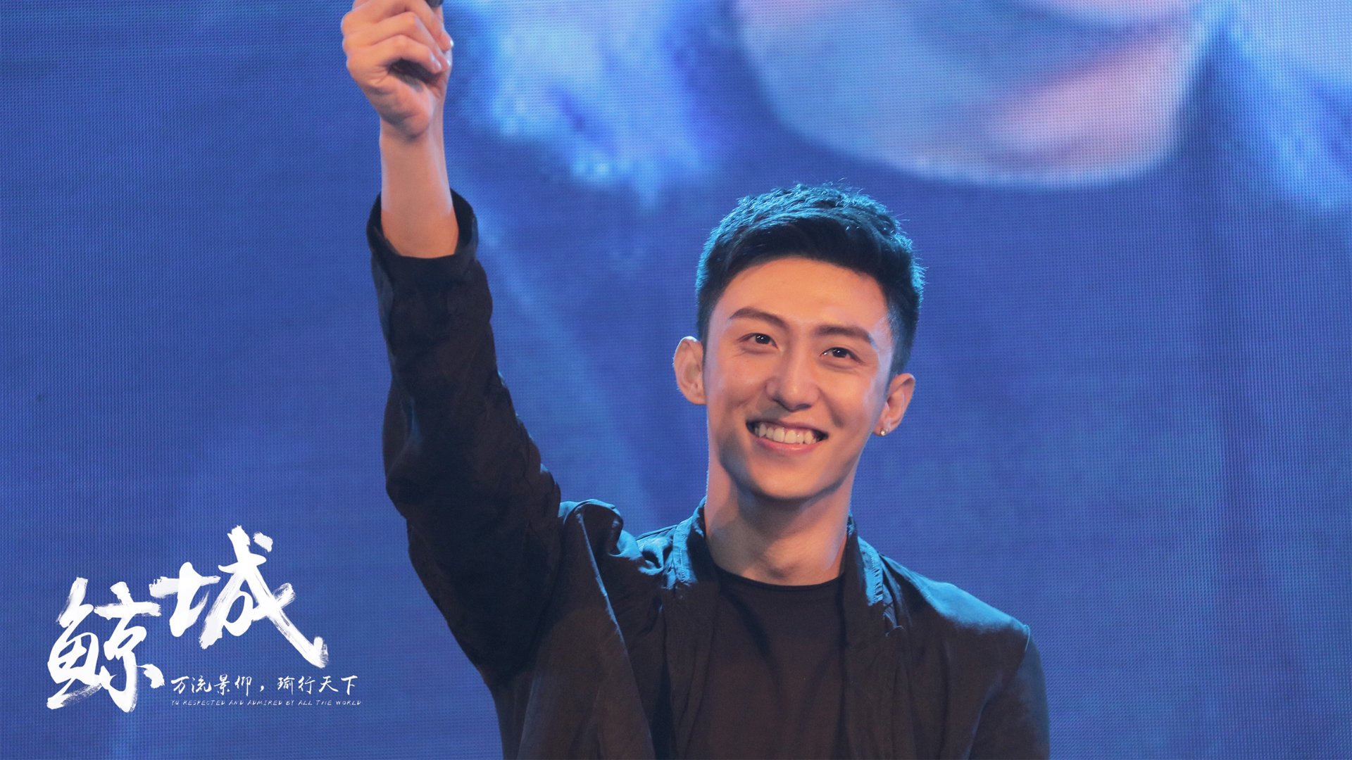 逆转乾坤,2026世界杯E组之夜,加纳与萨卡书写足球史诗