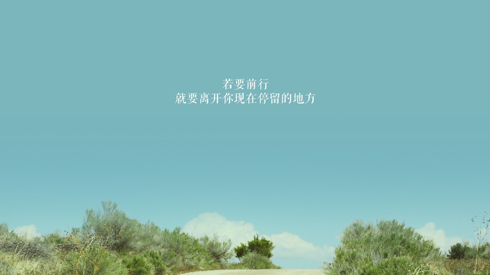 孤注一掷的蓝白风暴,福登导演逆转大戏,英格兰临场拆解印度铁阵,锁定G组生死战唯一答案
