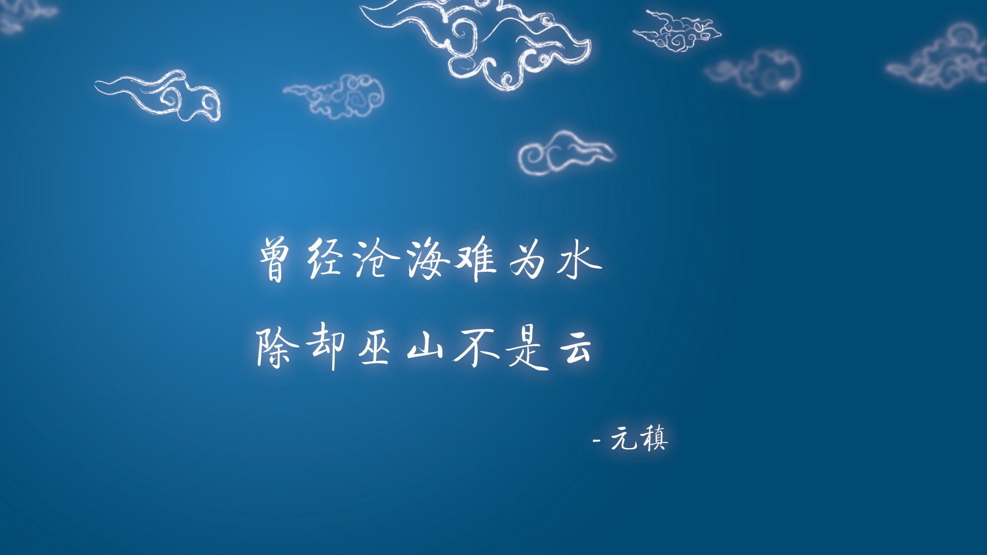 绝杀之夜,2026世界杯E组生死战,莱万压哨封神,波兰逆转葡萄牙