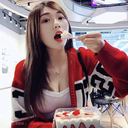 一秒定乾坤，2026世界杯B组生死战中，波兰绝杀伊朗，努涅斯用节奏掌控书写唯一剧本
