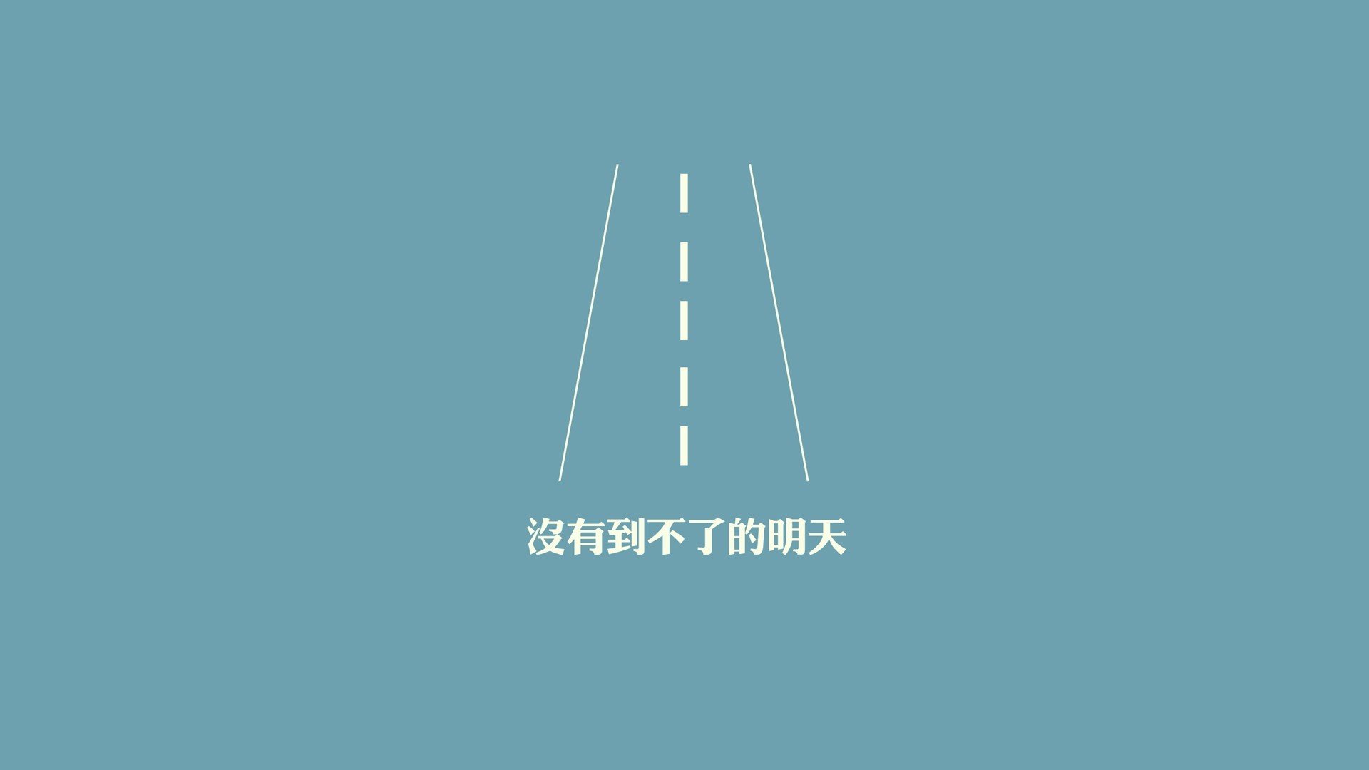 孤星闪耀，拉什福德在2026世界杯生死战中的唯一救赎