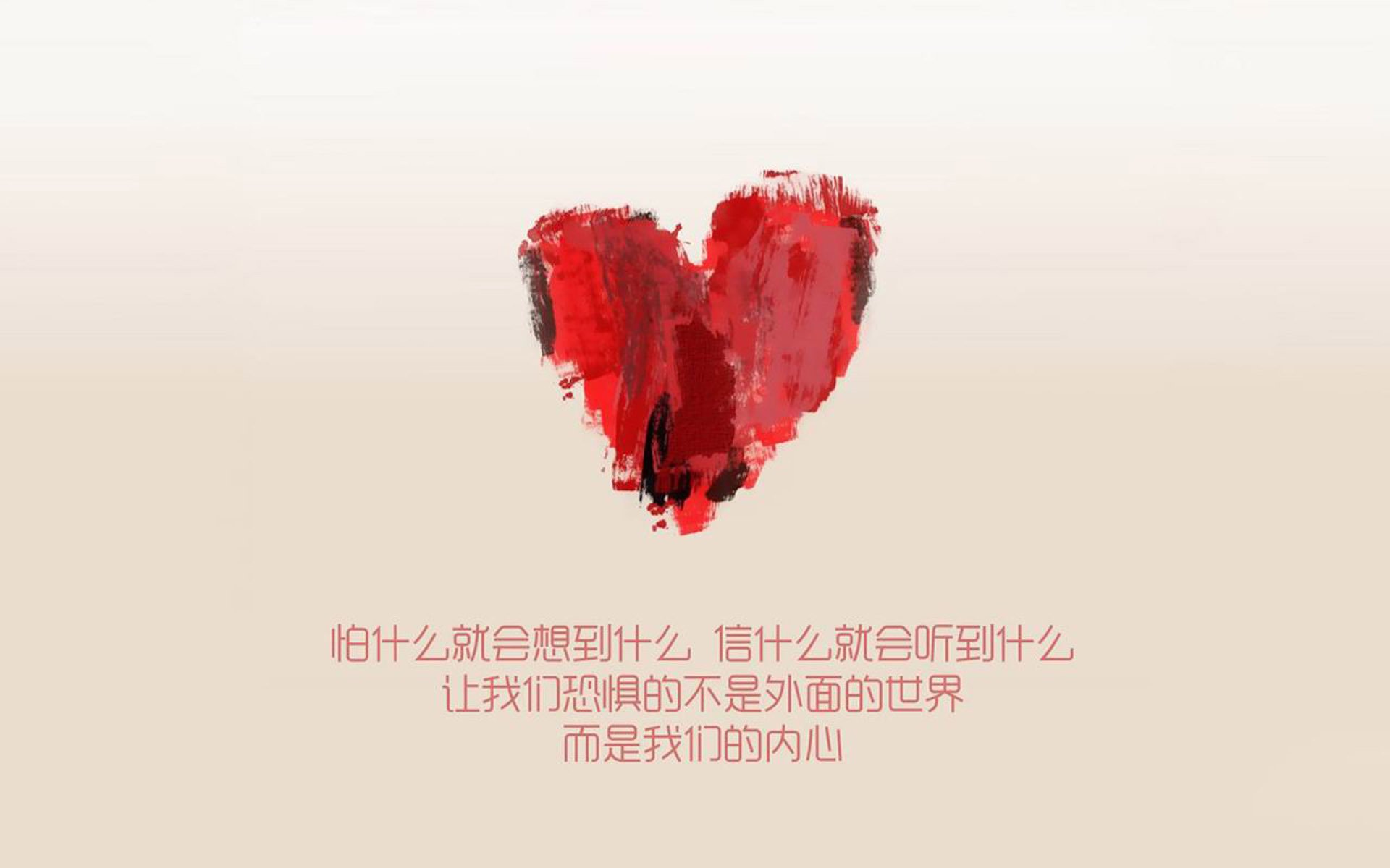 爱游戏tv-终场哨响前的星辰，当福登的弧线划破德黑兰的夜空，2026世界杯H组见证最纯粹的唯一